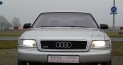 Audi A8 Lang 6-ZDJ-39 okt.99 001